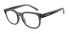Оправа 0AN7260U Arnette 
