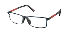 Оправа Prada Linea Rossa 0PS 53QV/TFY1O1