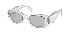 Солнцезащитные очки Prada 0PR 17WS/21D5J2