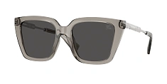 Солнцезащитные очки Burberry 0BE4473U 