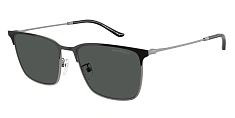 Солнцезащитные очки Emporio Armani  