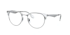 Оправа Ray-Ban  0RX6396/5784 