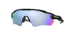 Солнцезащитные очки Oakley 0OO9208/9208C9 