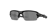 Солнцезащитные очки Oakley  