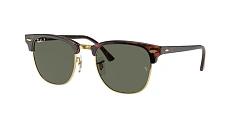 Солнцезащитные очки Ray-Ban  