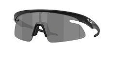 Солнцезащитные очки Oakley 0OO9527D 
