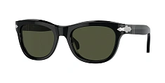 Солнцезащитные очки Persol 0PO0086S/95/53 