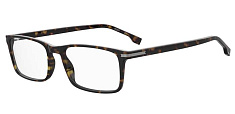 Оправа HUGO BOSS BOSS 1630 KB7