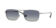 Солнцезащитные очки Vogue 0VO4346S/352/87 