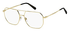 Оправа MARC JACOBS  MARC 832 RHL 
