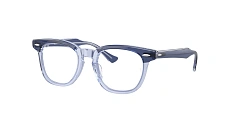 Оправа 0RY9098V/3960 Ray-Ban 