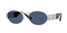 Солнцезащитные очки Versace 0VE2264/100230 