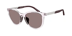 Солнцезащитные очки Emporio Armani