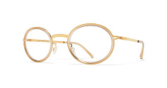 Оправа Mykita  BERTHOLD 909 