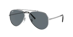 Солнцезащитные очки Ray-Ban  