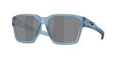 Солнцезащитные очки Oakley 0OO9497 