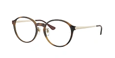 Оправа 0RX7178D/2012 Ray-Ban 