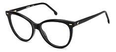Оправа Carrera CARRERA 3048 FWM
