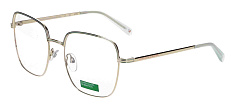 Оправа Benetton 3092 465