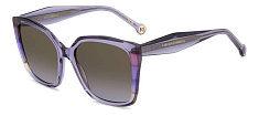 Солнцезащитные очки CAROLINA HERRERA HER 0339/S KDX 