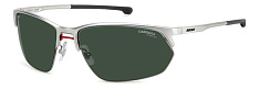 Солнцезащитные очки Carrera CARRERA DUCATI CARDUC 064/S 