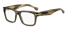 Оправа HUGO BOSS  BOSS 1720 09Q 