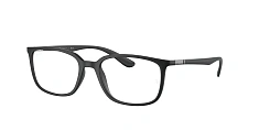 Оправа 0RX7208/5204 Ray-Ban 