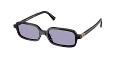 Солнцезащитные очки Miu Miu 0MU 11ZS/21C40O 