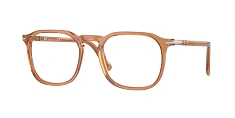 Оправа Persol  0PO3337V/95 