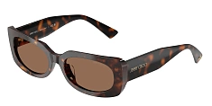 Солнцезащитные очки JIMMY CHOO 0JC5029U 