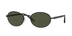 Солнцезащитные очки Persol