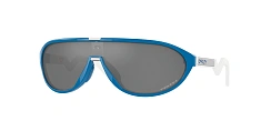 Солнцезащитные очки Oakley  