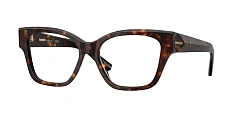 Оправа Burberry  0BE2420/4146 