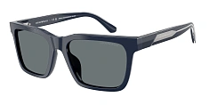 Солнцезащитные очки Emporio Armani
