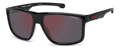 Солнцезащитные очки Carrera CARDUC 056/S 003 