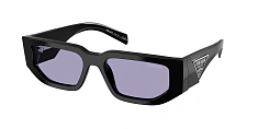 Солнцезащитные очки Prada 0PR 09ZS/1425S0