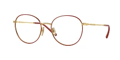 Оправа Vogue 0VO4280/5078