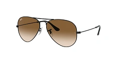Солнцезащитные очки Ray-Ban 0RB3025 