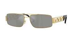 Солнцезащитные очки Versace 0VE2257/100273 