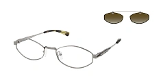 Солнцезащитные очки Michael Kors 0MK1175/19067Z 