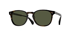 Солнцезащитные очки Oliver Peoples 0OV5298SU/1748AN 