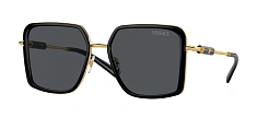 Солнцезащитные очки Versace 0VE2261 