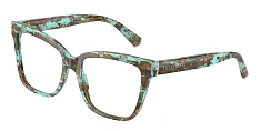 Оправа Tiffany  0TF2260/8428 