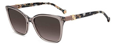 Солнцезащитные очки CAROLINA HERRERA HER 0273/S LHF 
