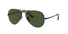 Солнцезащитные очки Ray-Ban 0RB3689/914731 