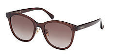 Солнцезащитные очки Max Mara MM 0107-K/45E 
