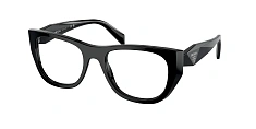 Оправа 0PR A18V/14P1O1 Prada 