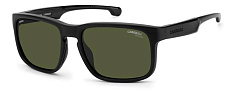 Солнцезащитные очки Carrera CARDUC 001/S 003 