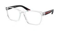 Оправа Prada Linea Rossa 0PS 06PV/DG01O1