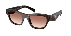 Солнцезащитные очки Prada 0PR B09S/15W03N